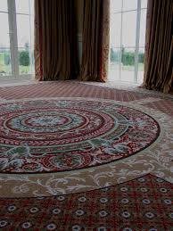 custom carpet new zealand