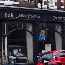 top 10 best carpet binding in london