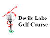 Golfguide - Devils Lake Golf Course
