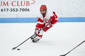 Complete source for hockey history including complete player, team, and league stats, awards, records, leaders, rookies and scores. Bu Women S Hockey Set To Open Season This Weekend Bu Today Boston University