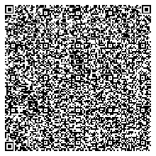 Choose qr code types from url, pdf, mp3, vcard, facebook, images, and more. Qr Code Wikipedia
