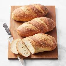 Can I Order Bread Online gambar png