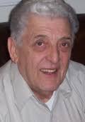 Italo, the son of Louis and Anna Vlacich, was born September 9, 1936, in Labin, Croatia. He immigrated to the United States in 1955, where he eventually met ... - 736020_20110511