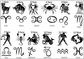 .wszystko o znakach zodiaku, cechy charakteru, znaki zodiaku a data urodzin, dopasowanie sprawdź znaki zodiaku, horoskopy, odkryj magiczne rytuały. Znaki Zodiaku Sun Tattoo Leo Constellation Tattoo Virgo Constellation Tattoo