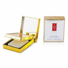 elizabeth arden flawless finish dual