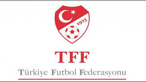 Lig ve dünya ligleri puan durumları bundesliga, la liga, serie a, premier lig, fransa ligi, almanya 2. Turkiye Futbol Ligi Nin Enleri Istanbul Takipte Istanbul Yerel Haber