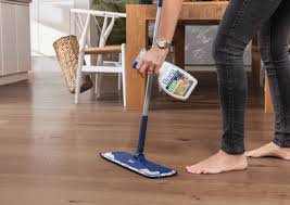 bona wood floor cleaning kit lazada