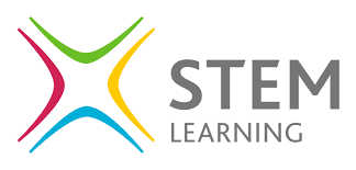 Derbyshire & Nottinghamshire SLP - Science Learning Partnership - STEM