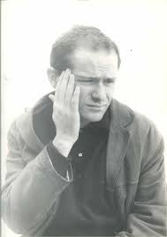 Gino paoli was born on september 23, 1934 in monfalcone, gorizia, friuli venezia giulia, italy. Gino Paoli Showtime Timed Auction Cambi Casa D Aste