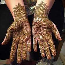 Hope you guys are liking my daily update of mehndi. Get Mehndi Designs Images Microsoft Store