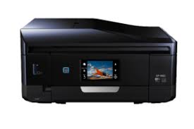 Epson xp 100 series driver direct download was reported as adequate by a large percentage of our reporters, so it. Epson Xp 860 Driver Support Wireless Setup Driver Download