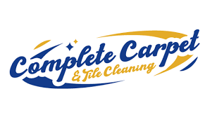 complete carpet tile cleaning 1