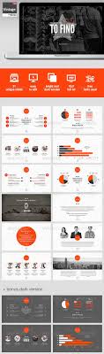     best Presentations   PowerPoint Presentations images on    