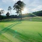 Legacy Pines Golf Club | Greenville SC