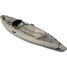 These are total widths, the width where the hull meets the deck. Easy Rider 10 4 Fishing Kayak Sit On Single Person 124 315 Cm Sand Color Walmart Com Walmart Com