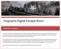 They also have a great, free, online escape room. 12 Best Escape Room Games Online