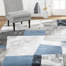 home dynamix rugs catalina bismark