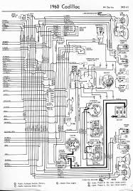 Cadillac user manuals download | manualslib view & download of more than 779 cadillac pdf user manuals, service manuals, operating guides. Cadillac 1963 Windows Wiring Diagram All About Diagrams Fusebox And Wiring Diagram Electrical Ton Electrical Ton Sirtarghe It