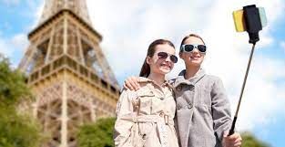 things to do in paris with tweens one