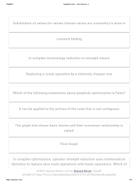 Quizizz hack (bot) table of contents. Quizizz Rocks Got Answers Control Flow Theoretical Computer Science