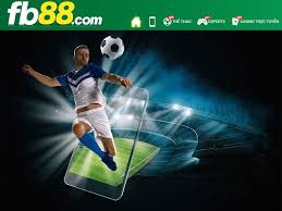 Fifa Mobile Nexon.Com