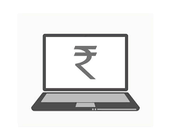 Online Payments Charges Do You Know The Charges For Digital