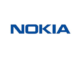 Nokia Logo Open Networking Foundation