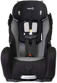 Safety 1st Alpha Prime 3 In 1 Car Seat