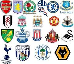 Follow premier league 2020/2021 standings, overall, home/away and form (last 5 matches) besides premier league 2020/2021 standings you can find 5000+ competitions from more than 30. English Premier League Team Badges 2011 2012 Season Premier League Teams Team Badge Football Logo
