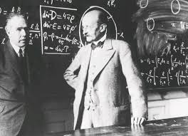 Max Planck, físico precursor de la mecánica cuántica. - LOFF.IT Biografía, citas, frases.