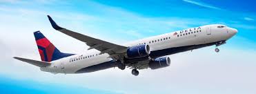 delta s new 737 900 s have started