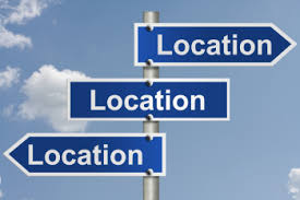 location location locations