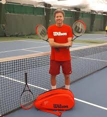 Hendersonville, tn tennis lessons my tennis lessons is now offering tennis lessons in hendersonville, tn. Nashville Tennis Lessons World 1 Players Teach You