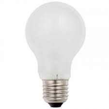High Wattage Incandesent Bulbs 200w