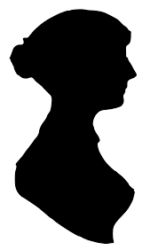 Jane Austen - Wikiquote