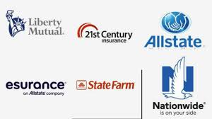 21st century insurance is american auto insurance company and is wholly owned by the farmers insurance group of companies. Do Independent Auto Insurance Companies Have Good Ratings Autoinsurance Org