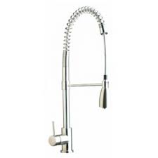 Tap turn operation ¼ turn operation. Noyeks Kitchens Taps Single Twin Lever Hot Water Taps
