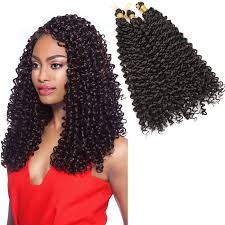 Sorry the sound doesn't match video in some parts of the video. Bohemian Braid Synthetic Hair Extension Freetress Braiding Hair Pre Stretched Crochet Hair 14 Afro Kinky Braiding Hair Aliexpress