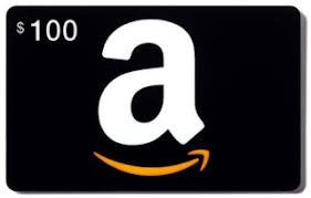 Maybe you would like to learn more about one of these? Amazon Gift Card In Walmart Amazon Gift Card In Walmart