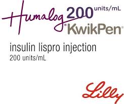 Basaglar ®, humulin ®, humalog ®, and kwikpen ® are registered trademarks owned or. T1 24m Psa Most People Don T Know It But Almost Every Manufacturer Of Insulin Or Test Strips Makes A Discount Card That Is Free And Could Cut Your Cost In Half Or Down