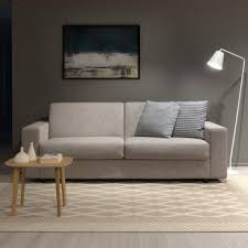 modern sofa beds with chaise longue