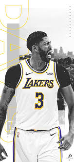 The los angeles lakers desktop backgrounds collection pixelstalk net. Los Angeles Lakers On Twitter Wallpaperwednesday