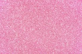 pink glitter background stock photos