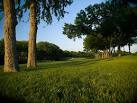 Oak Hollow Golf Course Tee Times - Mckinney TX