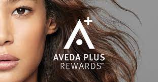 find aveda s hours