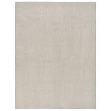 mainstays remnant area rug 54 x 72