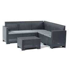 outdoor furniture sets furniture