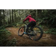 Choose the right size road bike and you'll be more comfortable and more efficient, so you road bikes are usually sized in centimetres, or using a s/m/l system. 7mesh Thunder Women S Pants Black Bike24