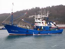 Tuku — tùku interj., tukù žr. Tuku Tuku Fishing Vessel Details And Current Position Imo 9248875 Mmsi 224069850 Vesselfinder
