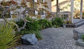 Get the best secret garden landscaping ideas for your backyard and lots of a secret garden is an intimate place where you can calm your senses and relax. Small Garden Is Big On Beauty And Healing Energy Marin Independent Journal